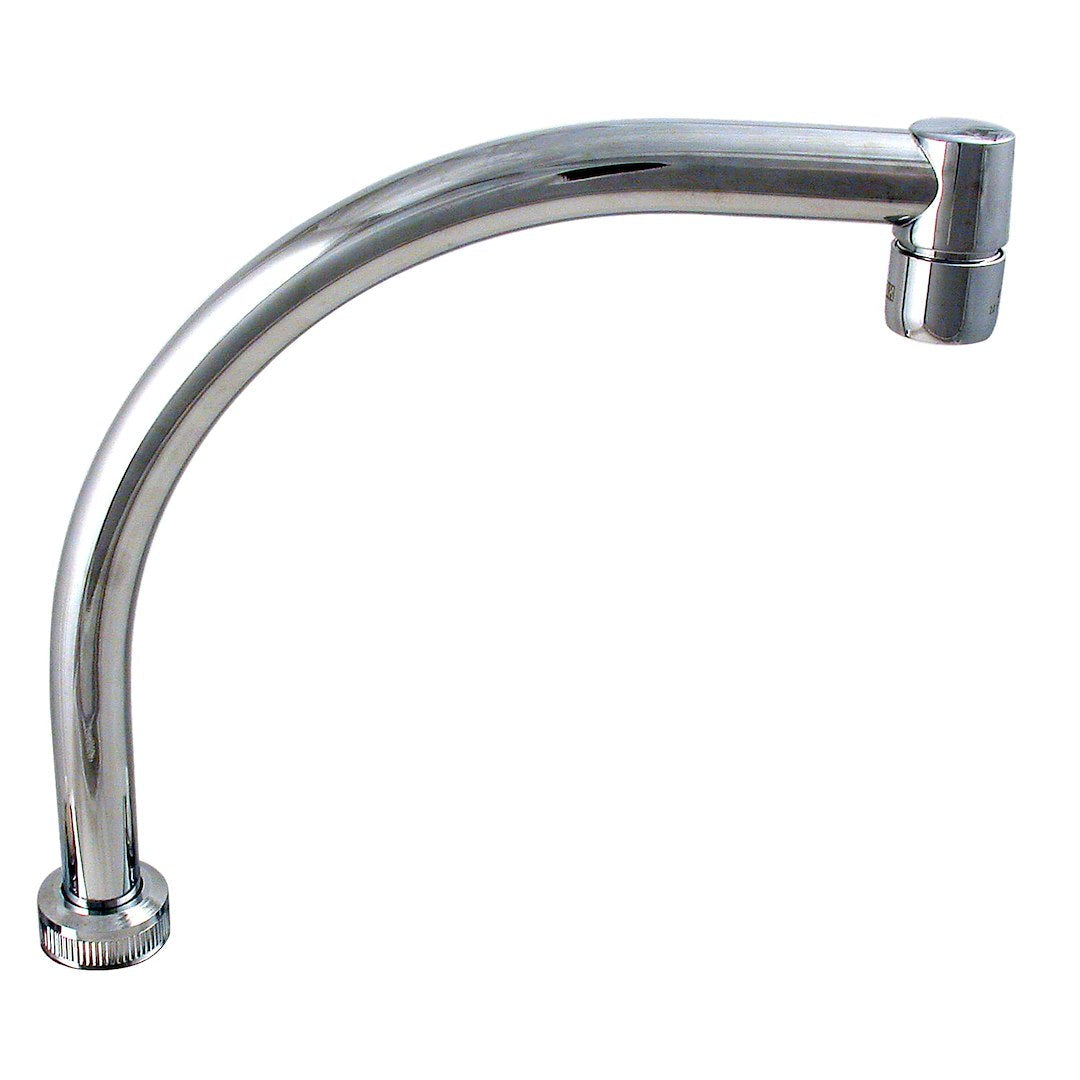 Phoenix Products Pf281011 Faucet Spout