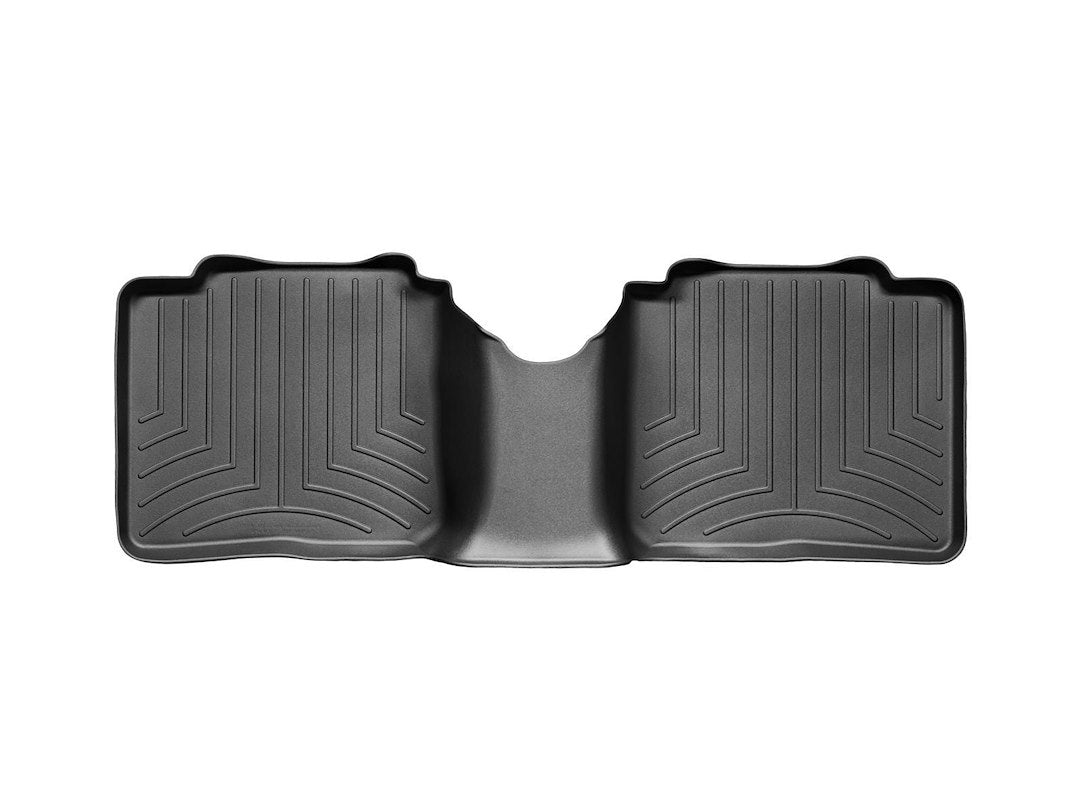 Weathertech (Usa) 441832 Floor Liner - image 1