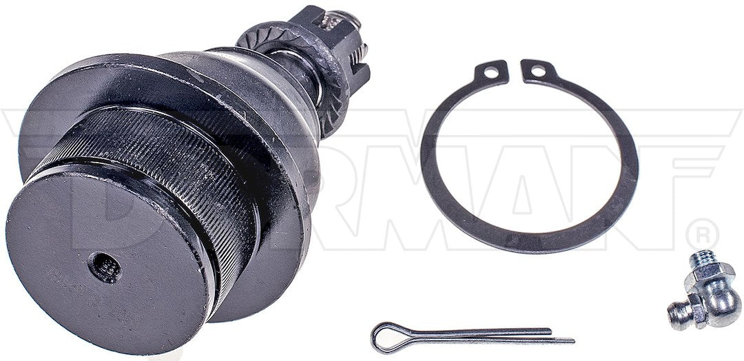 Dorman Mas Select Chassis Bj81105 Ball Joint - image 2