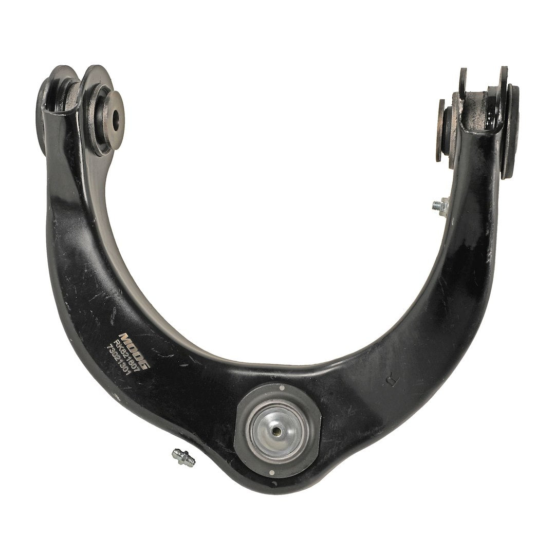 Moog Chassis RK621607 R-Series Single OEM Control Arm
