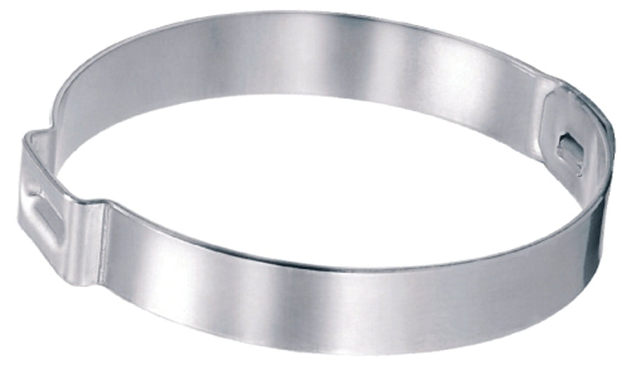 T-H Marine 16700040x-Dp Hose Clamp - image 1