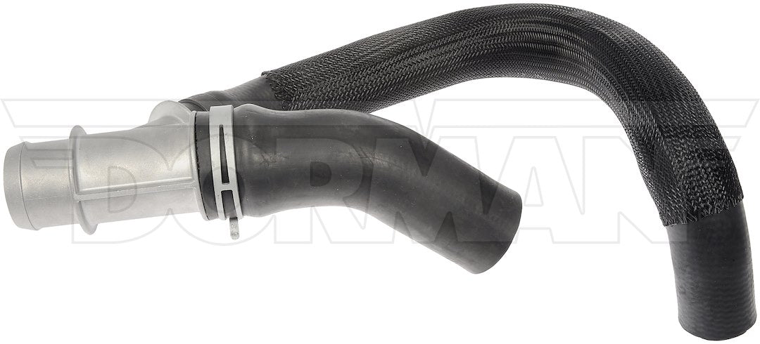 Dorman (OE Solutions) 626325 OE FIX Heater Hose with Y-Connector - image 3