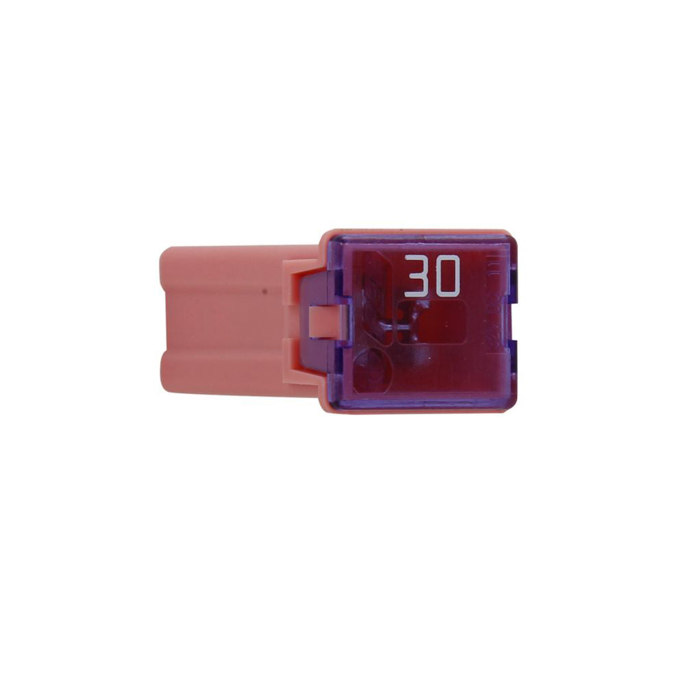 Bussman Female Maxi Fmx Fuse (Bpfmx30rp) – Type: Female