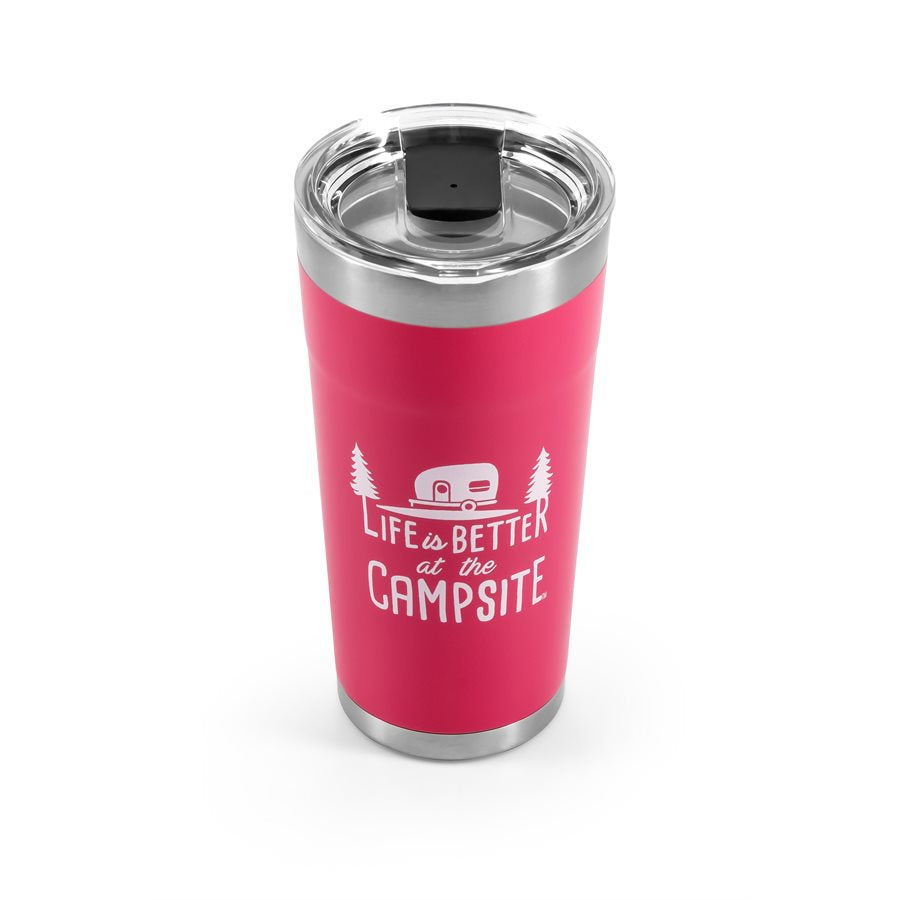 Camco 53061 Travel Mug - image 3