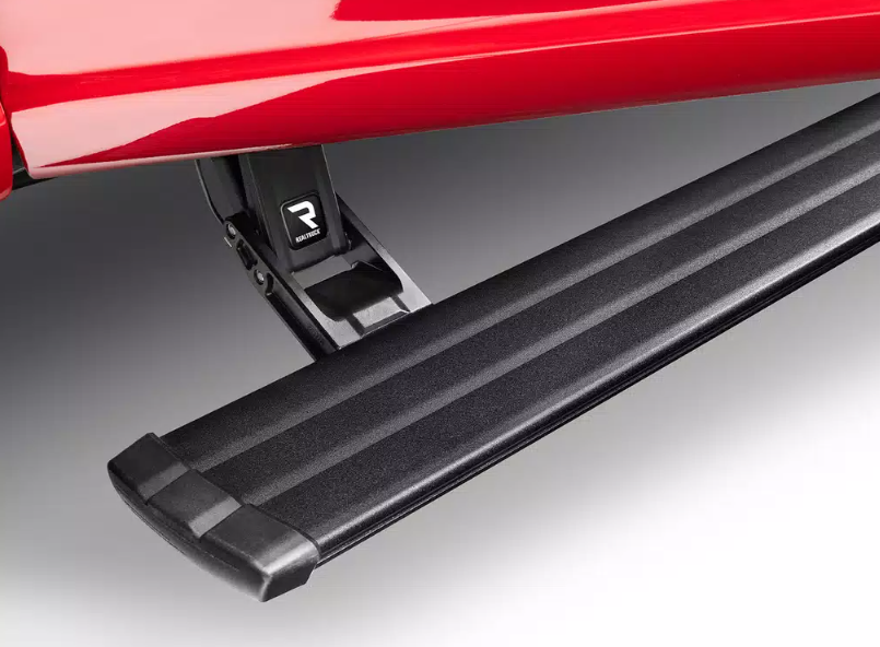 Amp Research 96252-01A Running Board - image 11