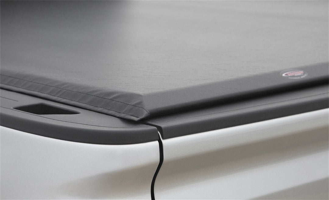 Access Covers 41339 Tonneau Cover - image 2