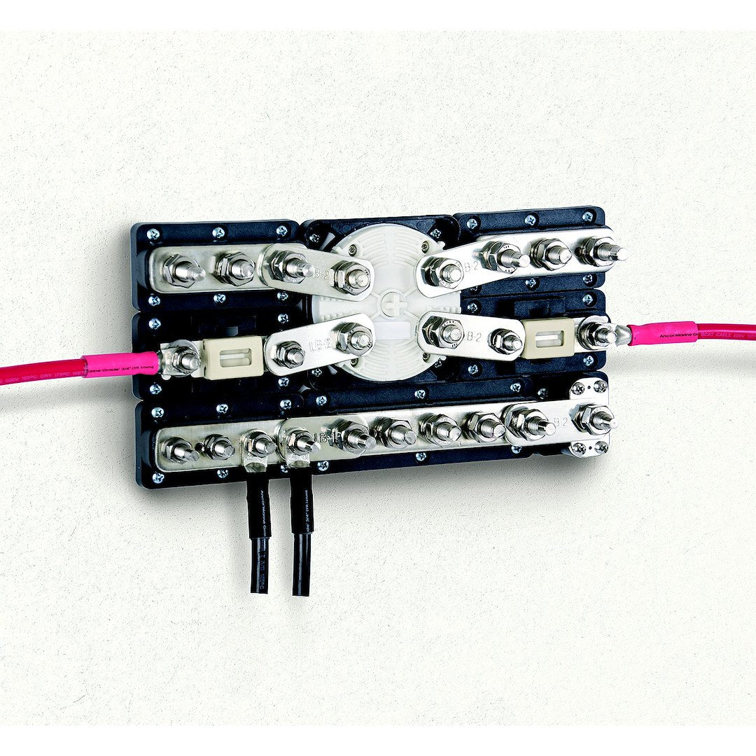 Ancor 189141 Battery Cable - image 3