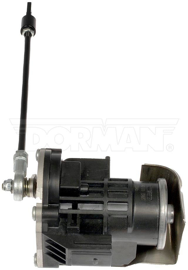 Dorman 667010 Electric Turbo Wastegate Actuator - image 5