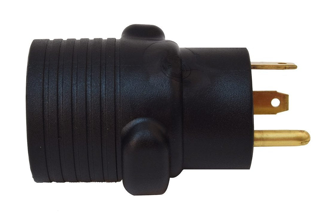 Valterra A10-3050a Power Cord Adapter - image 4