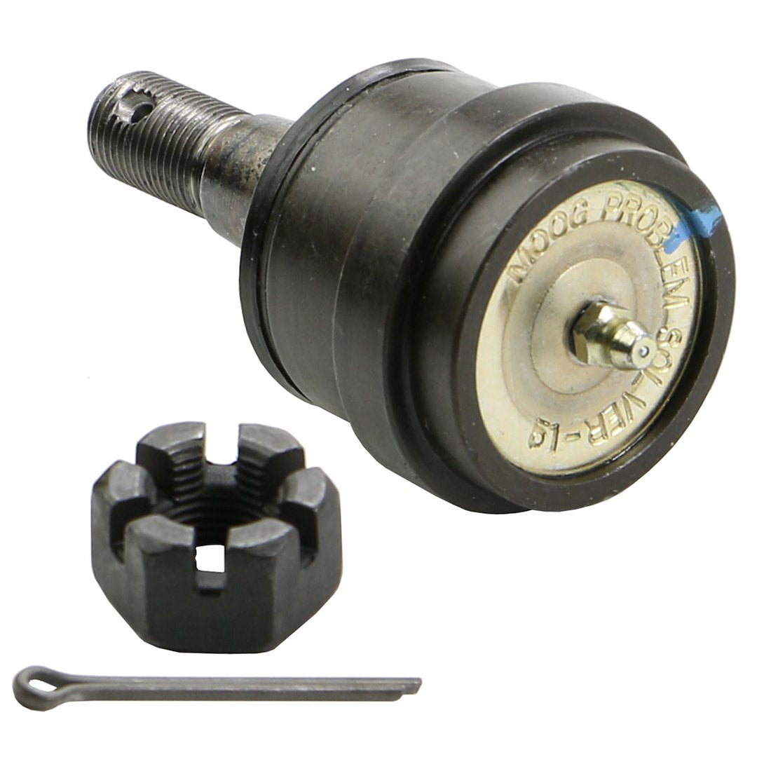 Moog Chassis K7394 Ball Joint