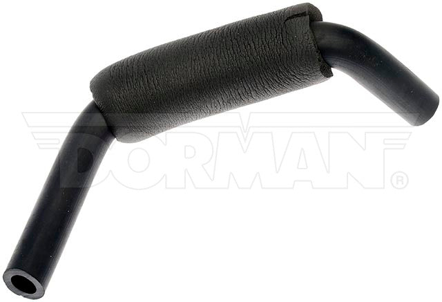 Dorman OE Solutions 926-533 PCV Valve Hose - image 1