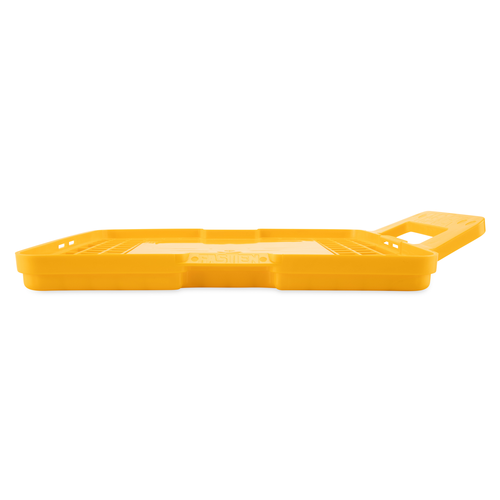Camco 44540 Trailer Stabilizer Jack Stand Pad - image 5