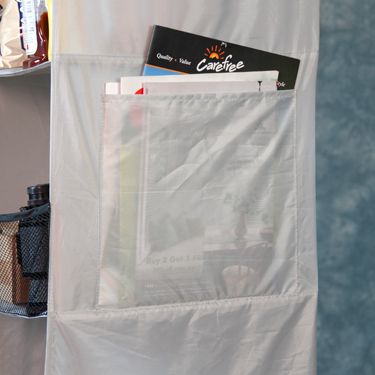 Carefree Rv 907100 Gear Bag - image 4