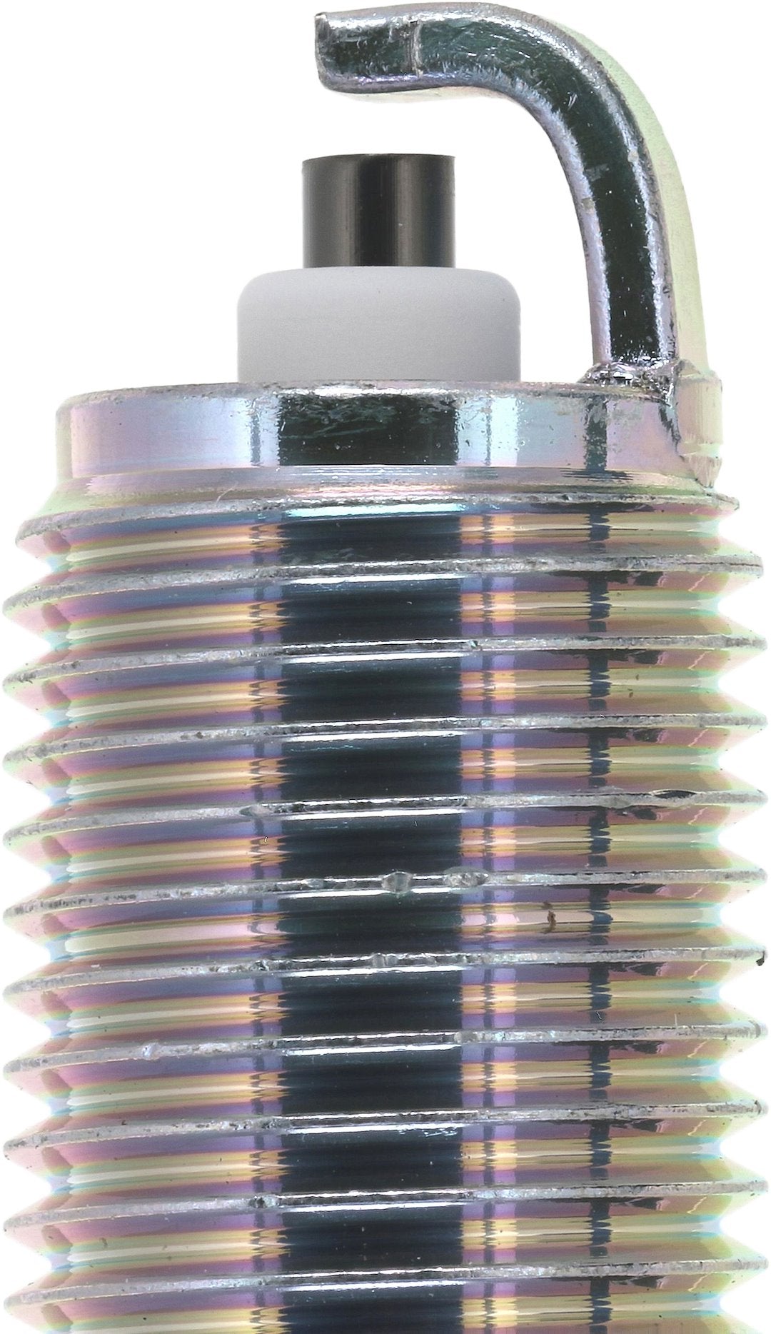 NGK 95897 Standard Gasket Spark Plug