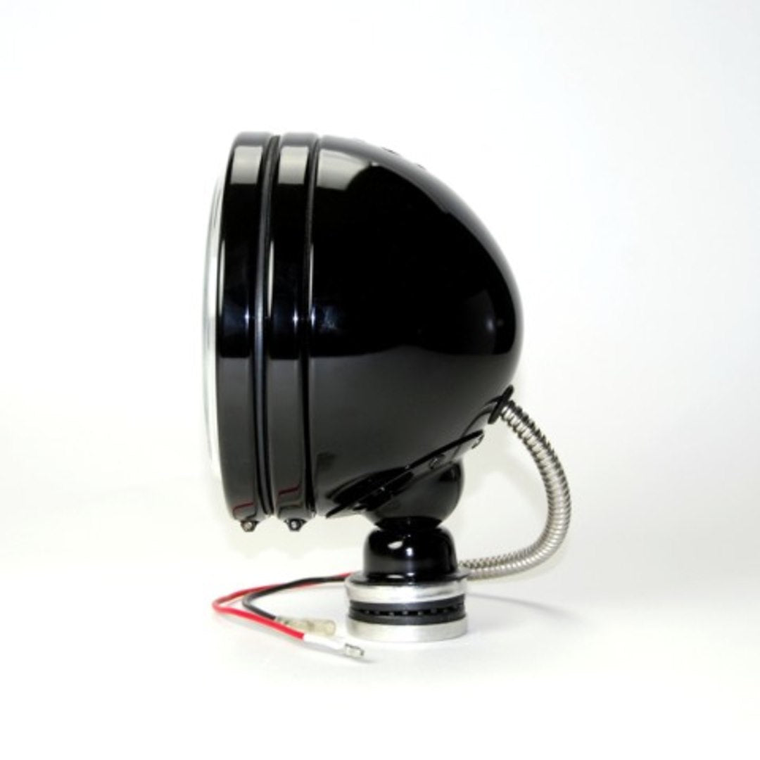 KC Hilites 1238 Daylighter 100W Halogen Light