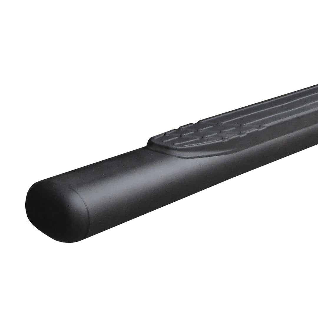 Go Rhino 10487T 1000 Series Universal Nerf Bar