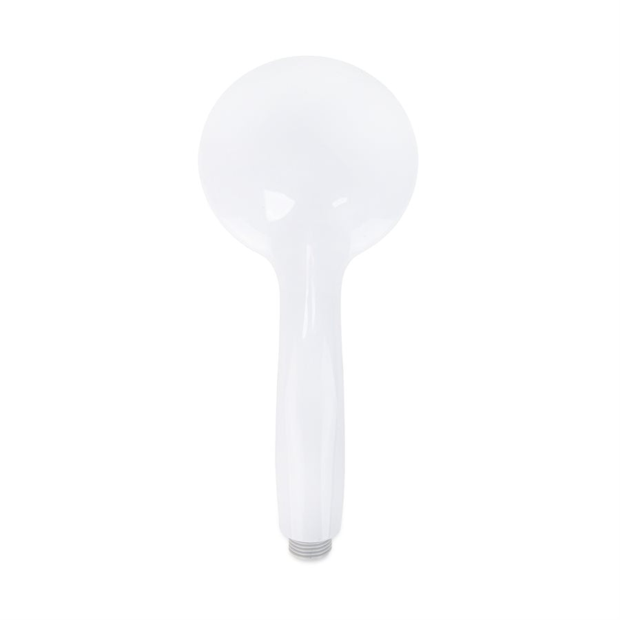 Camco 43711 Shower Head - image 3