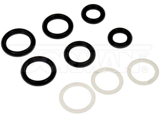Dorman 904058 Oil Plug Seal Kit - image 1