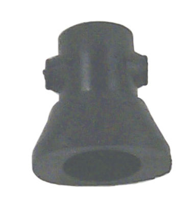 Sierra Marine 18-3327 Water Pump Kit - image 6
