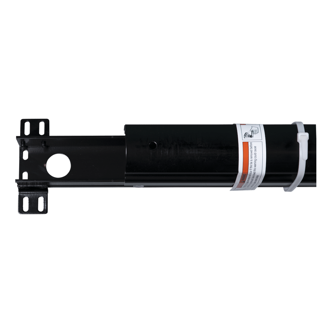 Lippert Components 404523 Awning Arm - image 4