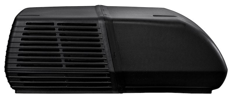 Coleman Mach 3 Plus Rooftop RV A/C  13500 BTU Black 38203-0690