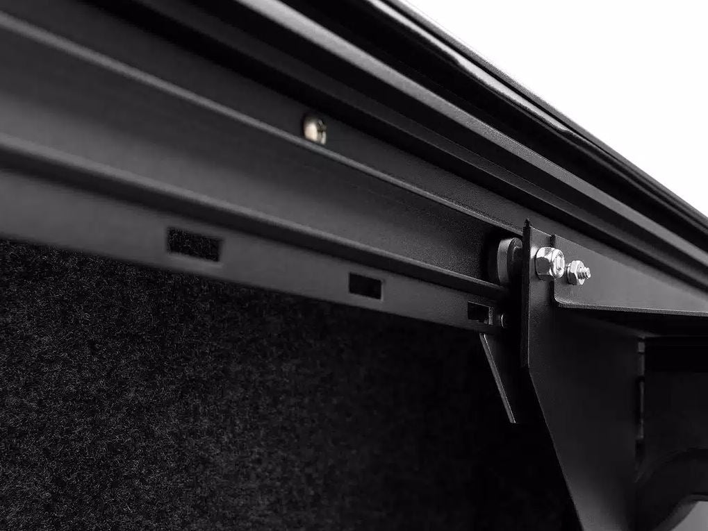 Roll-N-Lock Cm127 Bed Divider for Ranger/BT-50 Double Cab