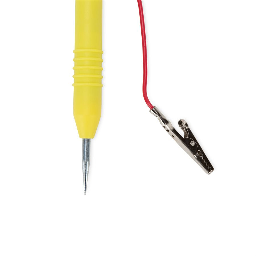 Camco Circuit Tester (10023) – Lead Type: 1 Lead