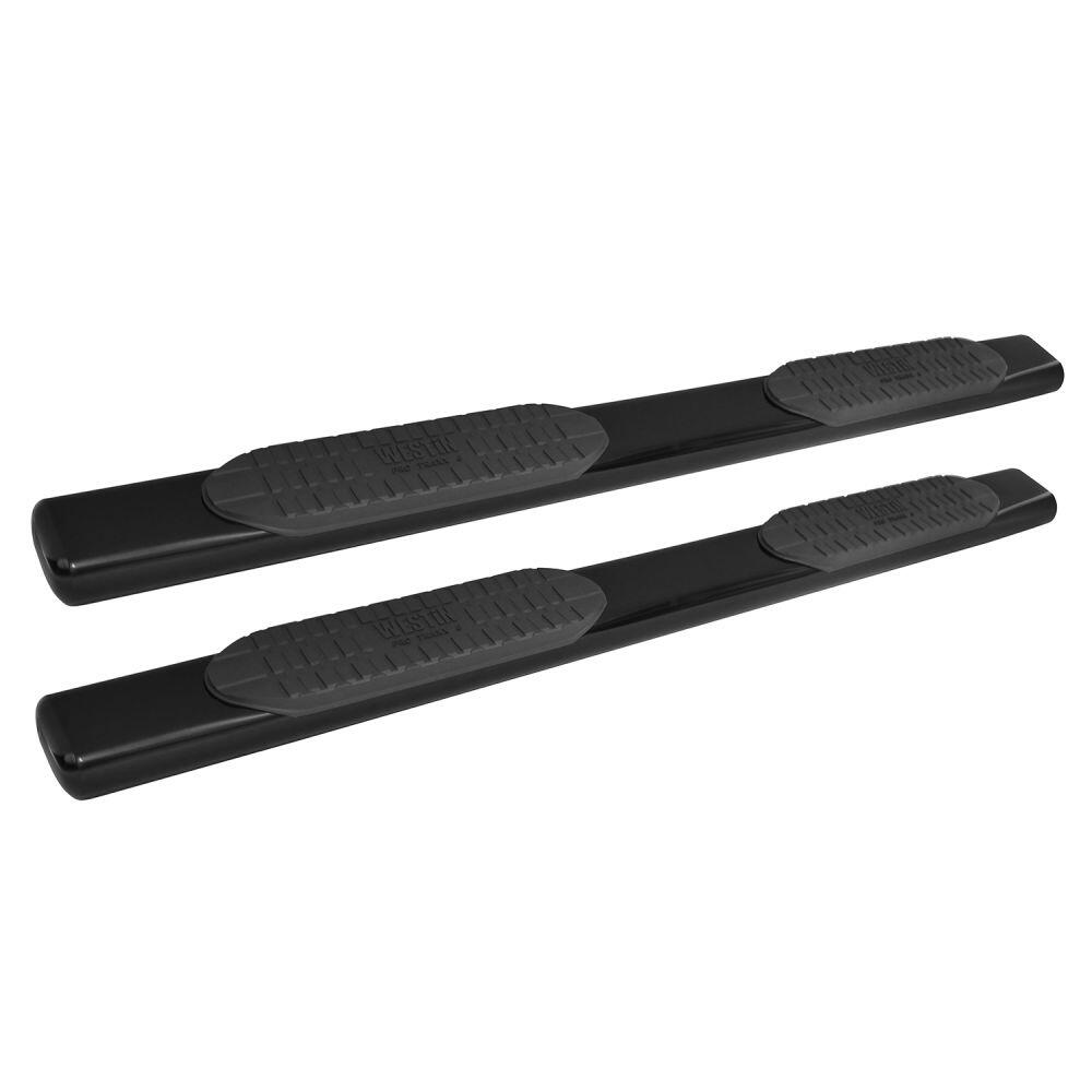 Westin Automotive 21-63565 Nerf Bar - image 1
