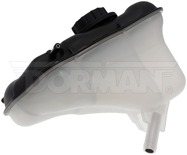 Dorman (OE Solutions) 603298 Plastic Replacement Coolant Reservoir - image 2