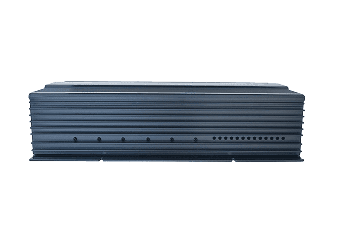 Samlex America T-1500-12 Power Inverter - image 6
