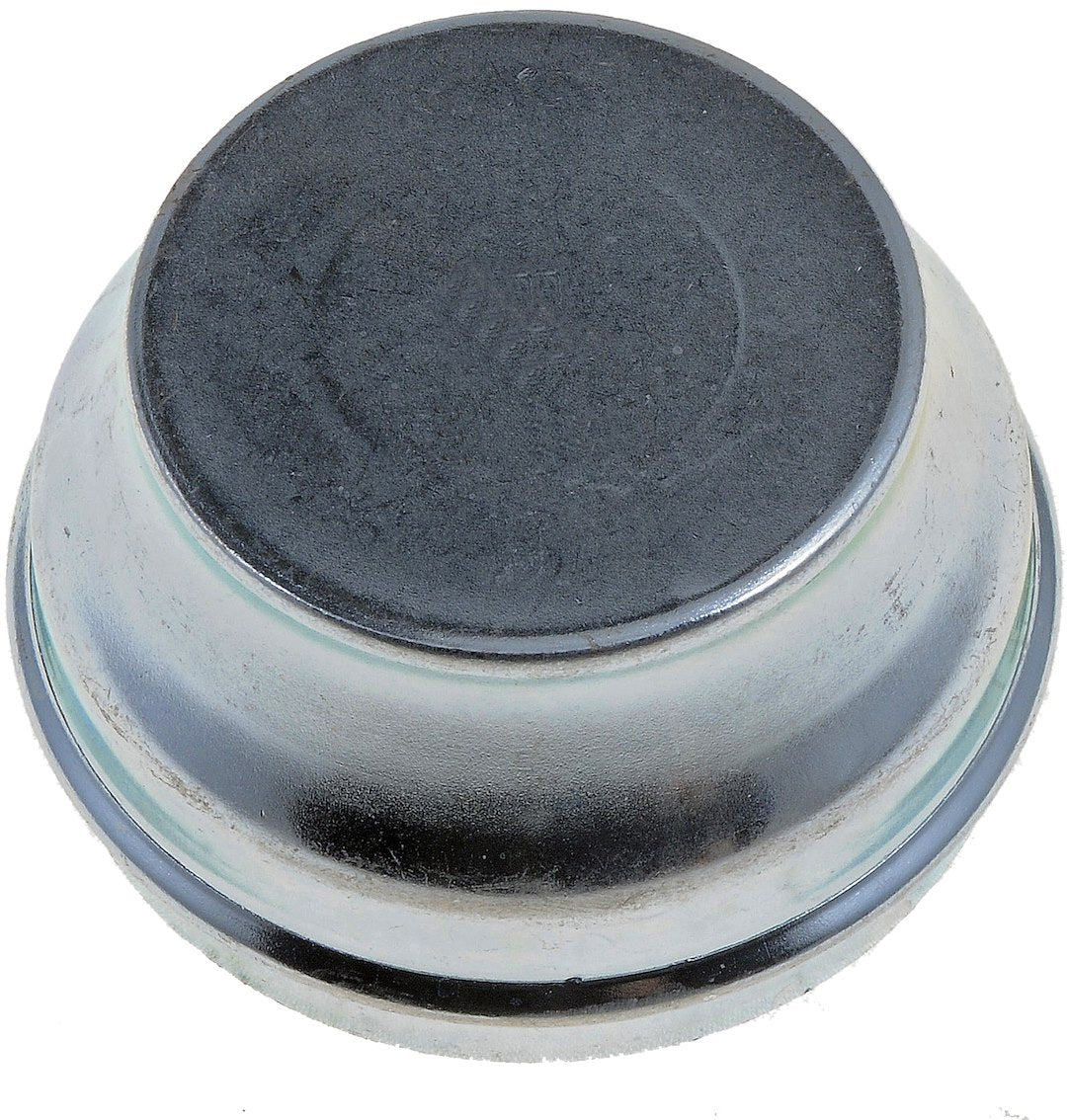 Dorman 13974 Steel Wheel Bearing Dust Cap - image 1