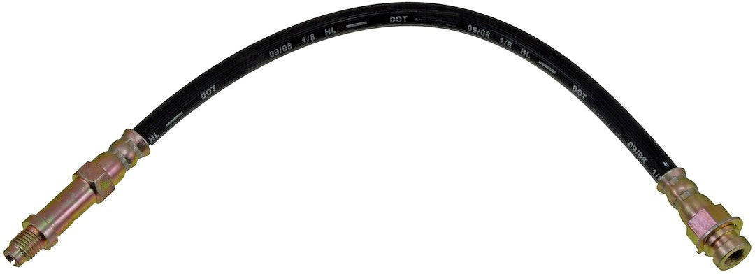 Dorman First Stop H26913 Brake Hose - 15-1/4 Inch - image 1