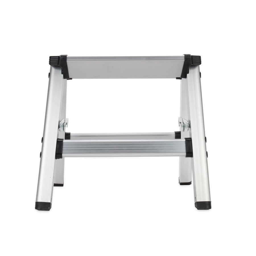 Camco 43672 Step Stool - image 5