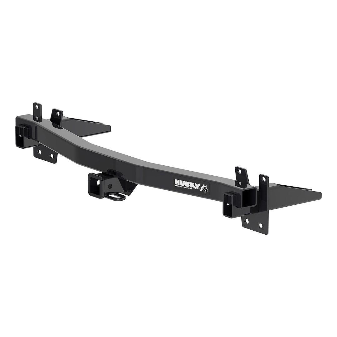 Husky Towing 69678c Trailer Hitch Rear