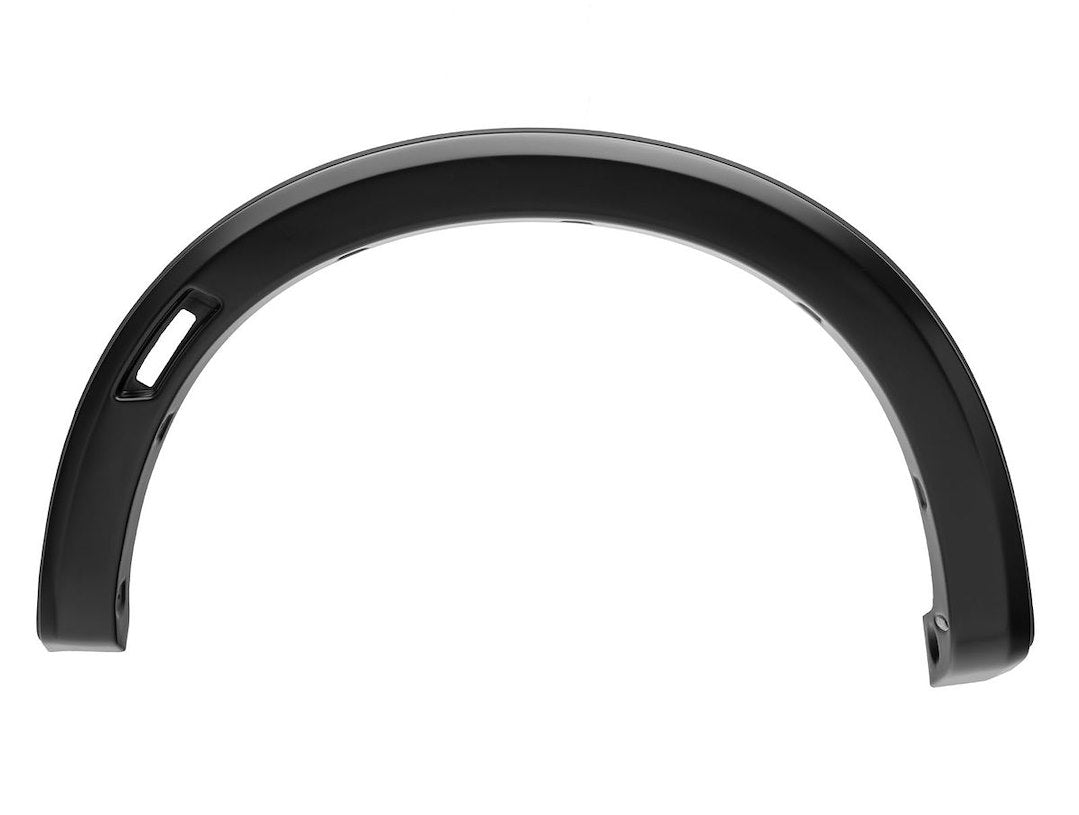 Husky Liner 2802976 OE Style Fender Flares