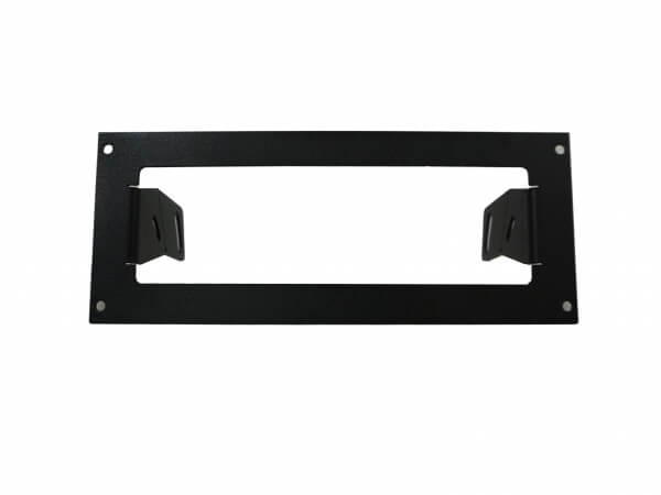Havis Inc. C-Eb35-Aprs-1p-A Radio Mounting Bracket