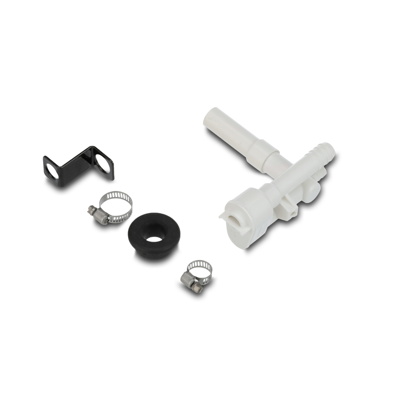 Dometic 385230325 Toilet Vacuum Breaker