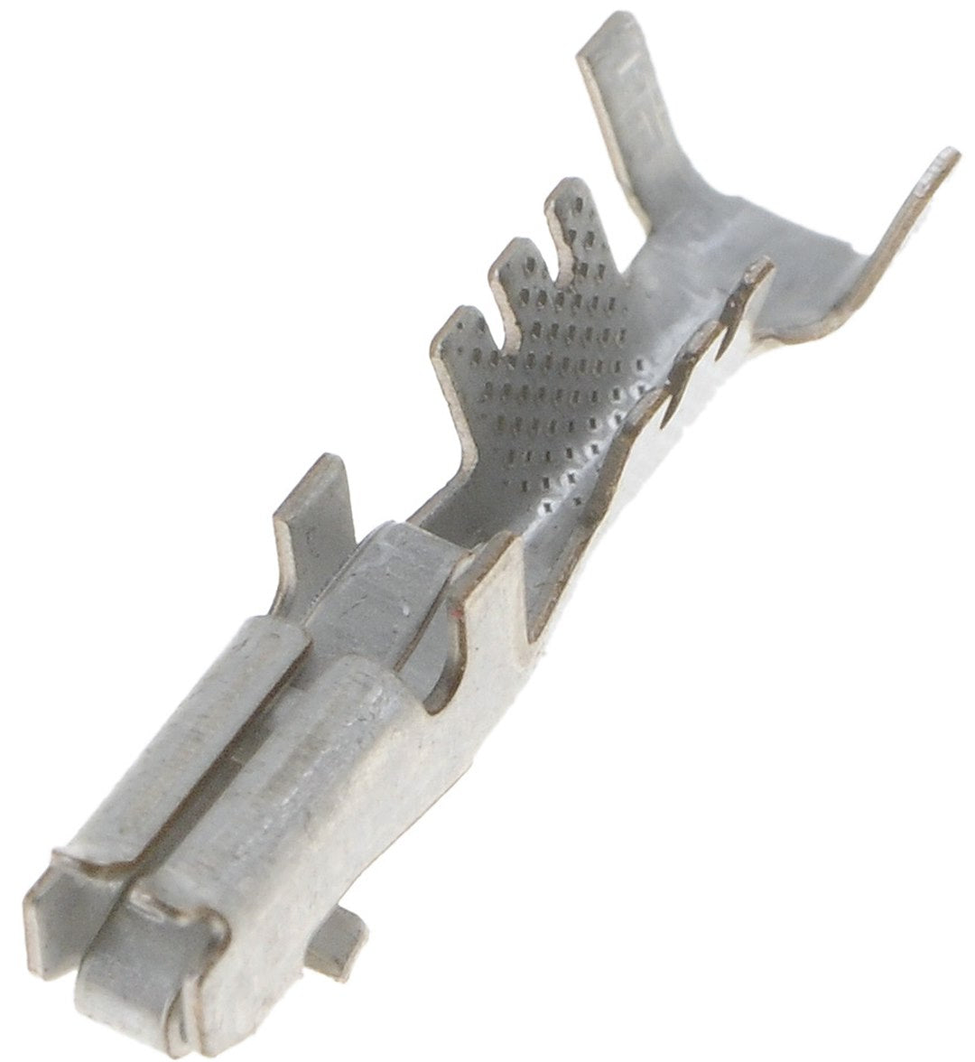 Dorman 85335 GM Metri-Pack 150 Female Terminals, 5 Pack - image 1