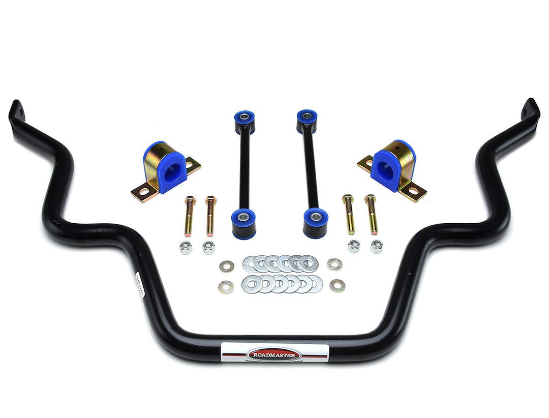 Roadmaster 1139-147 Stabilizer Bar - image 1