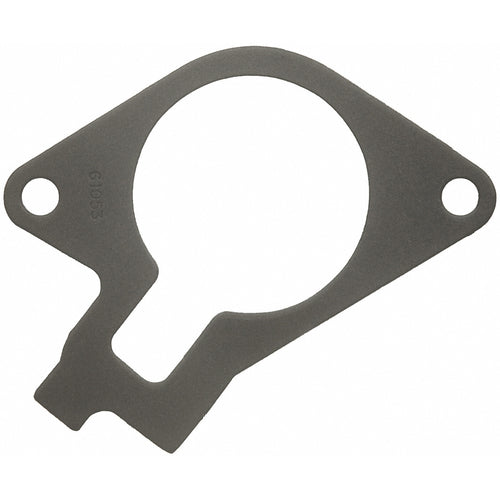 Fel-Pro 61053 OE-Replacement Throttle Body Gasket