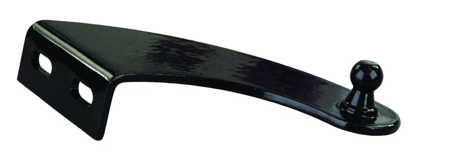 JR Products Multi Purpose Lift Support Bracket (Br1120)