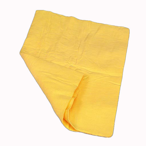 Swobbit SW38855 Drying Cloth