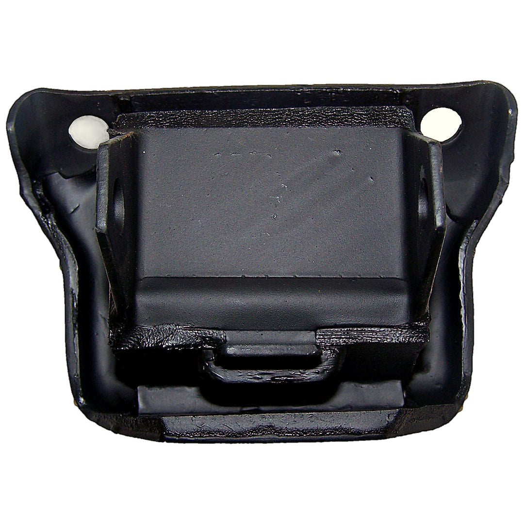 Crown Automotive J1371313 Metal/Rubber Motor Mount - image 2