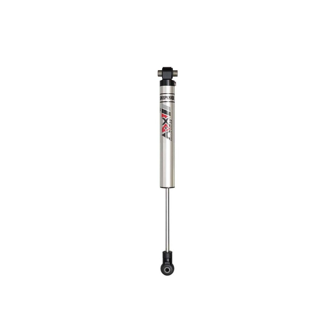 Skyjacker M2386 ADX M2.0 Adventure Series Shock