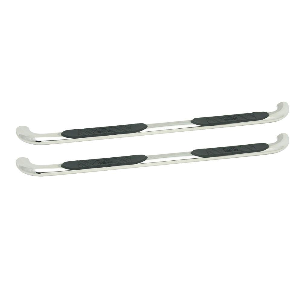 Westin Automotive 21-3560 Nerf Bar - image 1