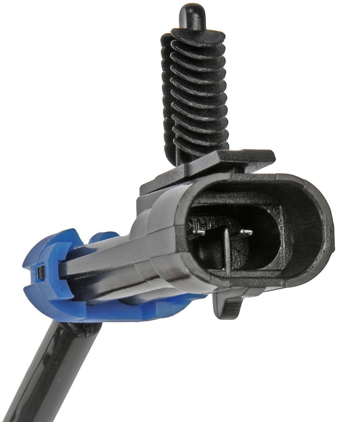 Dorman 970261 OE Replacement ABS Wheel Speed Sensor - image 2