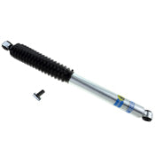 Bilstein B8 5100 Series Shock Absorber Nitrogen Gas Charged 24-185530 - image 3