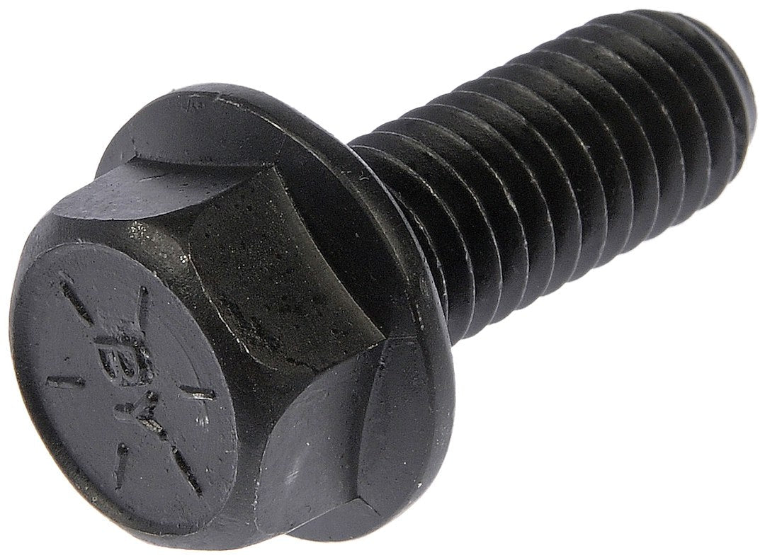 Dorman OE Solutions 960-210 Hex Cap Screws, Pair - image 1