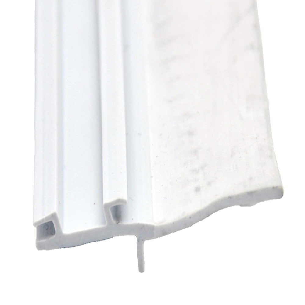 Ap Products 018-426 Slide Out Seal - image 1