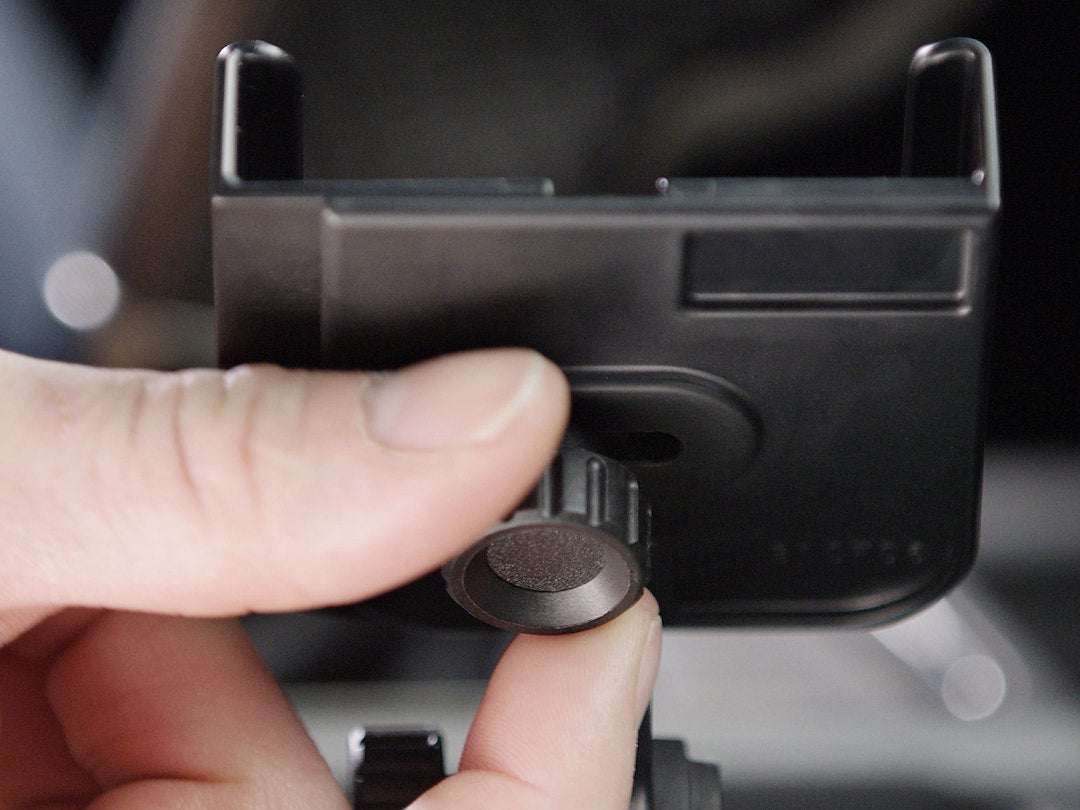 Weathertech (Usa) 8acf2cs Cell Phone Mount - image 12